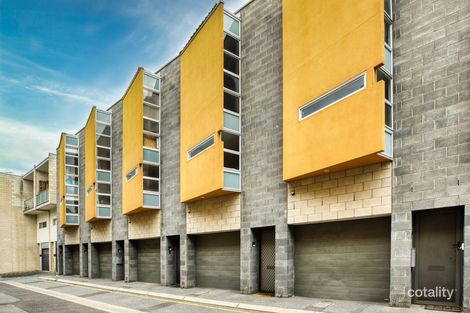 Property photo of 25 Colby Place Adelaide SA 5000