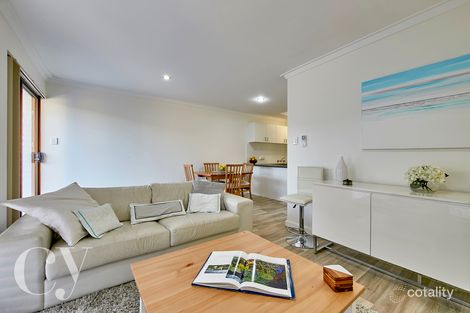 Property photo of 16A Saunders Street Como WA 6152