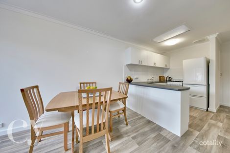 Property photo of 16A Saunders Street Como WA 6152