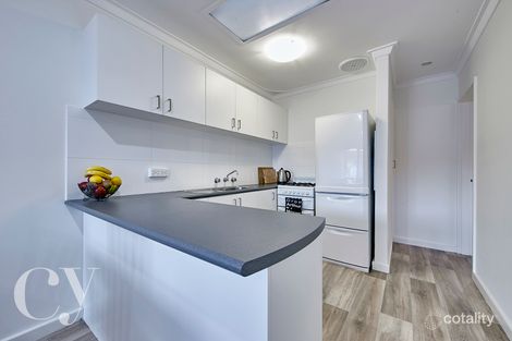 Property photo of 16A Saunders Street Como WA 6152