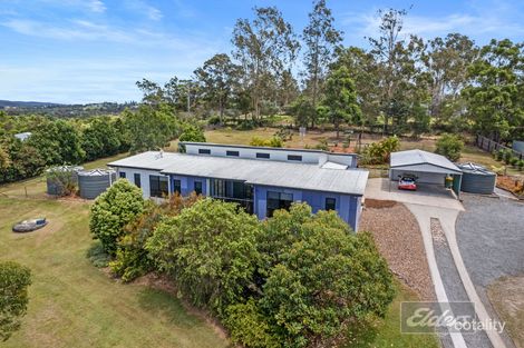 Property photo of 19 Curlew Court Tamaree QLD 4570