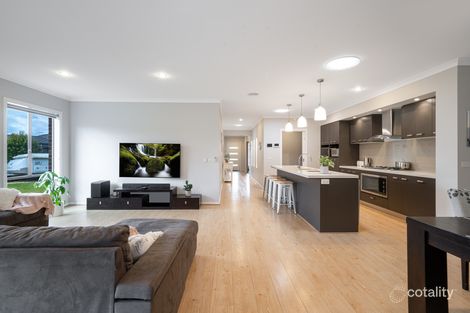 46-48 Nankeen Ave, Lara, VIC 3212