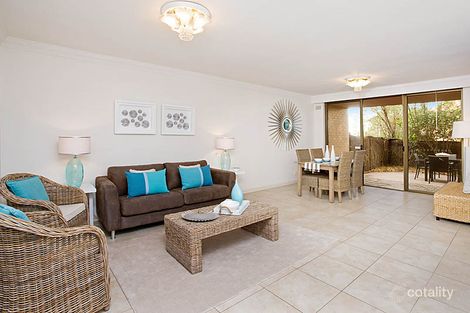 4/66 Spofforth St, Cremorne, NSW 2090