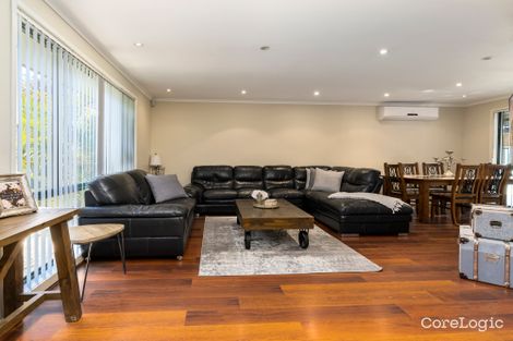 Property photo of 8 Wee Waa Close Hoxton Park NSW 2171