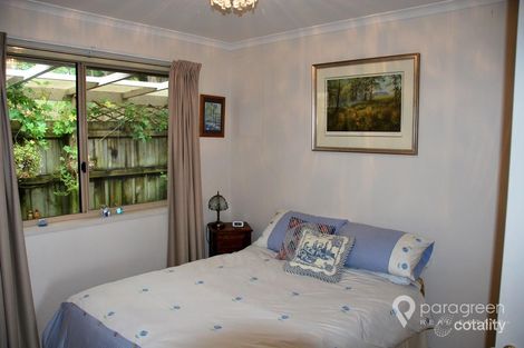 Property photo of 35 Devlin Road Foster VIC 3960