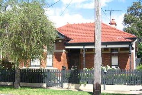 135 Cardigan St, Stanmore, NSW 2048