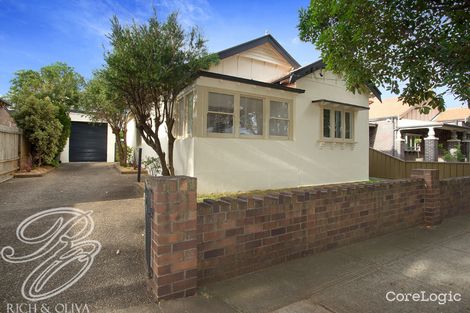 Property photo of 19 Roslyn Street Ashbury NSW 2193