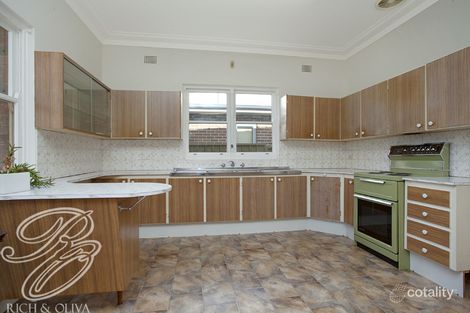 Property photo of 19 Roslyn Street Ashbury NSW 2193