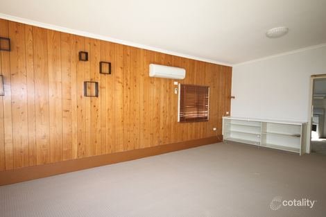 Property photo of 14 Terry Street South Tamworth NSW 2340