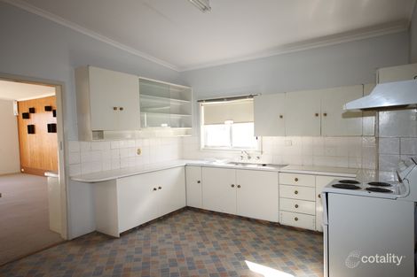 Property photo of 14 Terry Street South Tamworth NSW 2340
