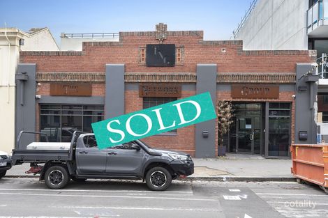 30-32 Courtney St, North Melbourne, VIC 3051