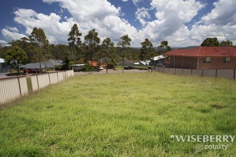 140 Brittania Dr, Watanobbi, NSW 2259