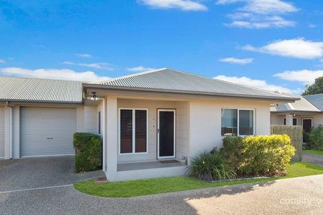 5/72 Sandplover Cct, Bohle Plains, QLD 4817