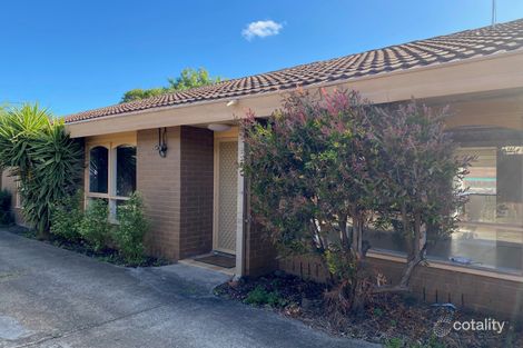 Property photo of 3/6 Vale Street Pascoe Vale VIC 3044