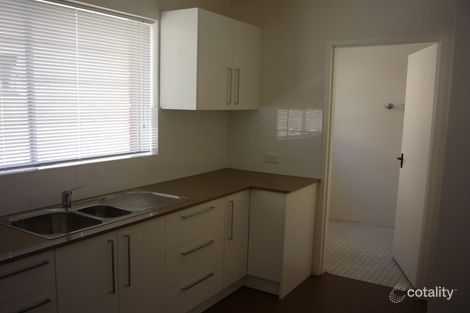 1/7 Blenheim St, Randwick, NSW 2031