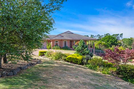 52 Simpson St, Ballan, VIC 3342