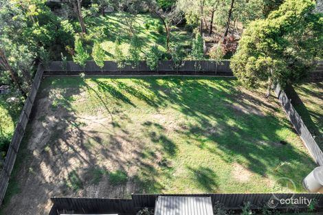 2/35 Cherry Tree Rd, Hurstbridge, VIC 3099