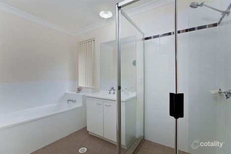 Property photo of 142 Douglas Road Salisbury QLD 4107