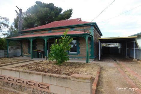 Property photo of 7 Grey Terrace Port Pirie South SA 5540