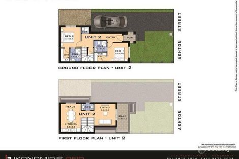 37 Ashton St, Reservoir, VIC 3073