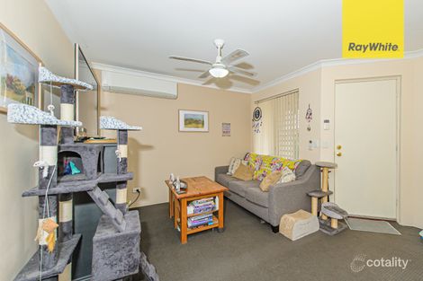 Property photo of 42 Inquirer Lane Stratton WA 6056
