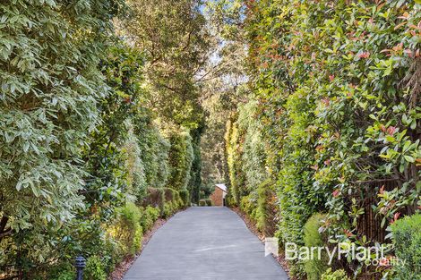 Property photo of 90B Jumping Creek Road Wonga Park VIC 3115