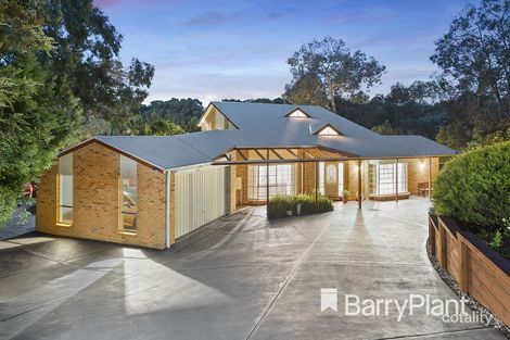 Property photo of 90B Jumping Creek Road Wonga Park VIC 3115