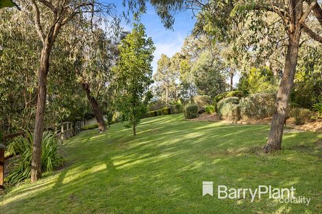 Property photo of 90B Jumping Creek Road Wonga Park VIC 3115