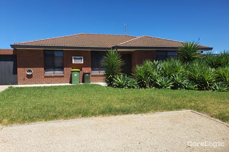 Property photo of 2/113 Channel Street Cohuna VIC 3568