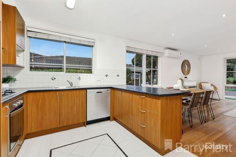Property photo of 8 Dilkara Avenue Bundoora VIC 3083