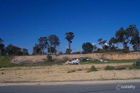 72 Cocos Dr, Bibra Lake, WA 6163