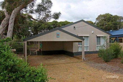 Property photo of 13 Curran Way Tootgarook VIC 3941