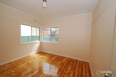 Property photo of 12 Thomas Street Merrylands NSW 2160