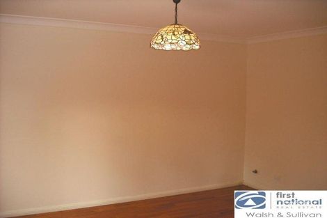 Property photo of 59A Windermere Avenue Northmead NSW 2152