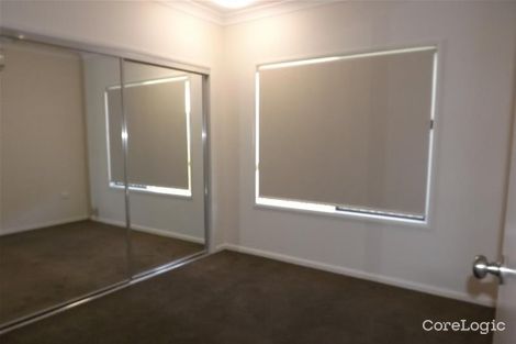 Property photo of 31 Sunning Street Shaw QLD 4818