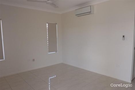 Property photo of 31 Sunning Street Shaw QLD 4818