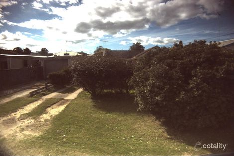 28 George St, Barwon Heads, VIC 3227