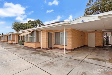 2/317 Payneham Rd, Royston Park, SA 5070