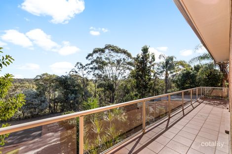 Property photo of 10 Kippax Place Menai NSW 2234