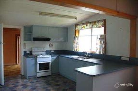 Property photo of 6 Bury Street Queenstown TAS 7467