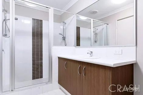 Property photo of 39 Tallering Way Golden Bay WA 6174
