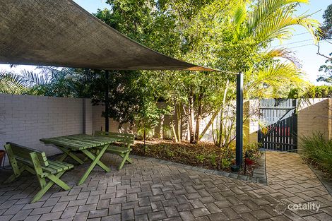 2/28 Onslow St, South Perth, WA 6151