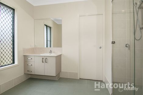 Property photo of 141-149 Tall Timber Road New Beith QLD 4124