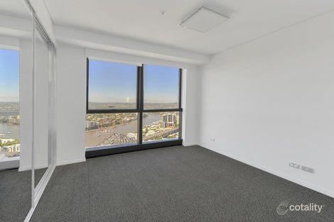 5205/501b Adelaide St, Brisbane City, QLD 4000