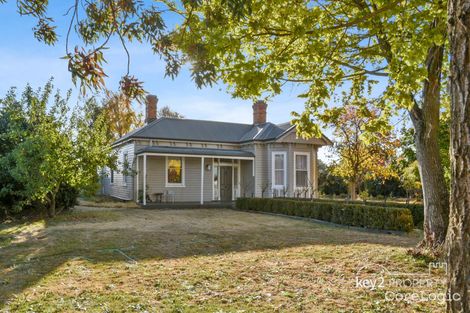 Property photo of 28 Main Road Perth TAS 7300