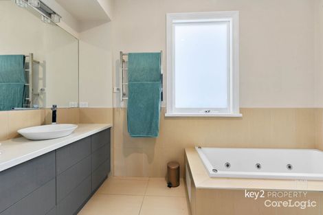 Property photo of 28 Main Road Perth TAS 7300