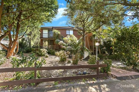 10/174 Hampden Rd, Abbotsford, NSW 2046