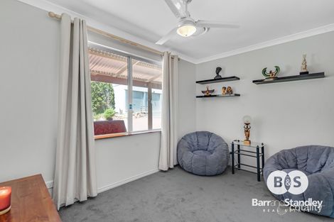 Property photo of 76 Manea Drive Gelorup WA 6230