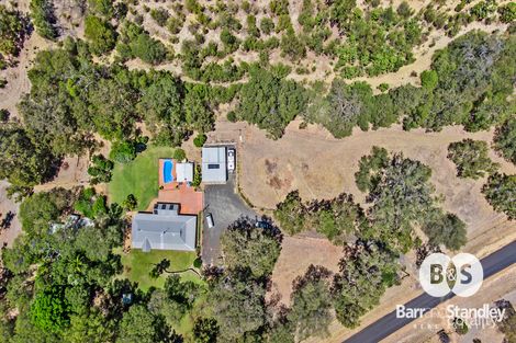 Property photo of 76 Manea Drive Gelorup WA 6230