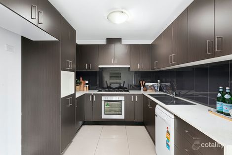 Property photo of 2E Vermont Court Seven Hills NSW 2147